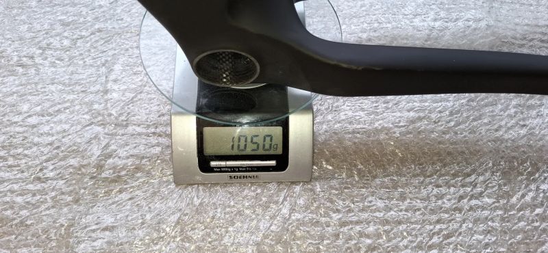 KTM Myroon Master - vel.M