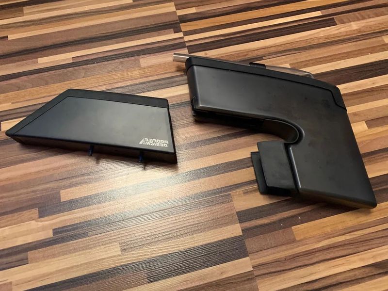 Canyon Speedmax CF SLX 8.0 – velikost M + AeroCoach AEOX kola