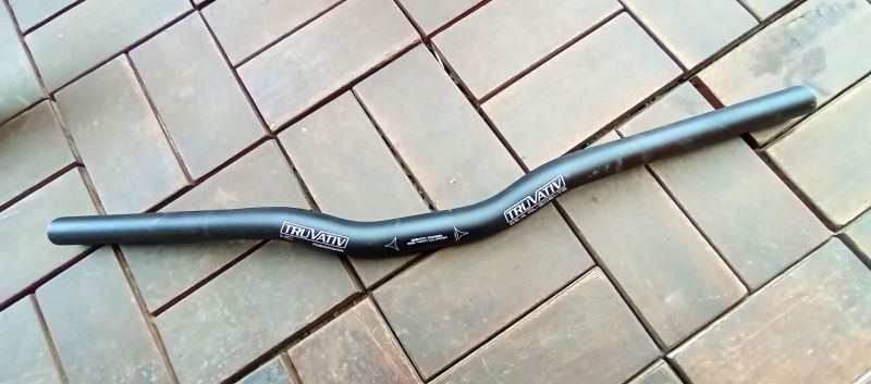 Orbea MX 24 TEAM DISC