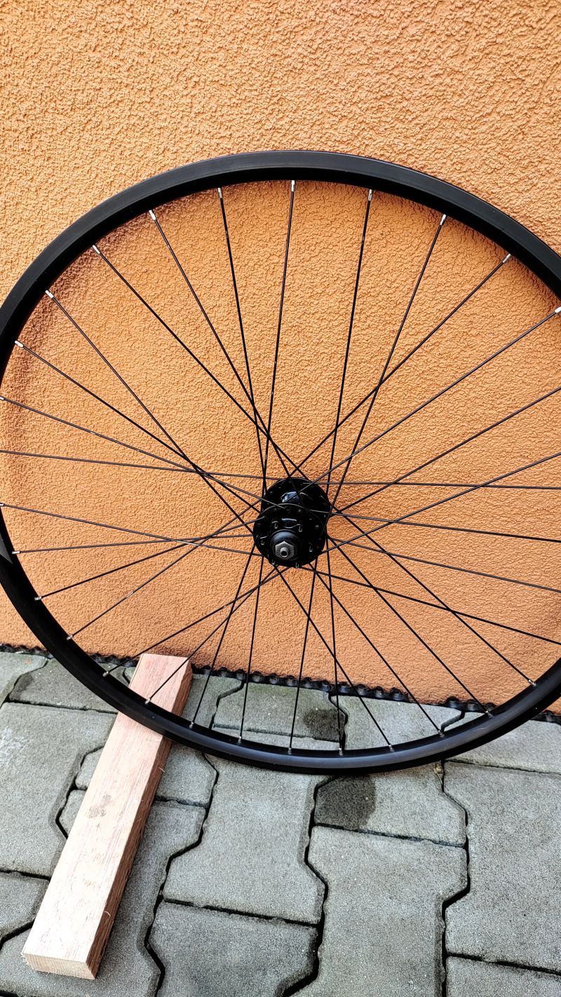 gravel vyletená kola Gaint CR70 