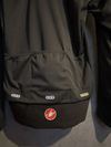 Castelli Alpha RoS 2 zimní bunda