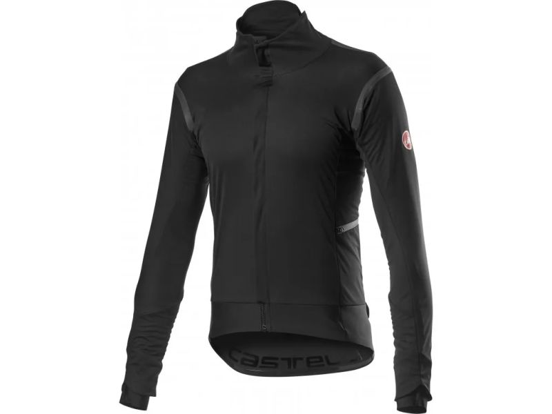 Castelli Alpha RoS 2 zimní bunda