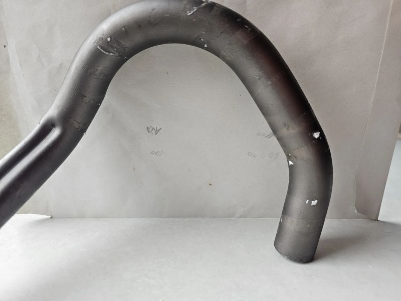 Zoom řidítka 4AERO