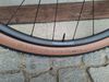 Bontrager KOVEE COMP 25