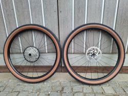 Bontrager KOVEE COMP 25