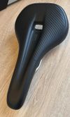 Ergon SM Pro Men