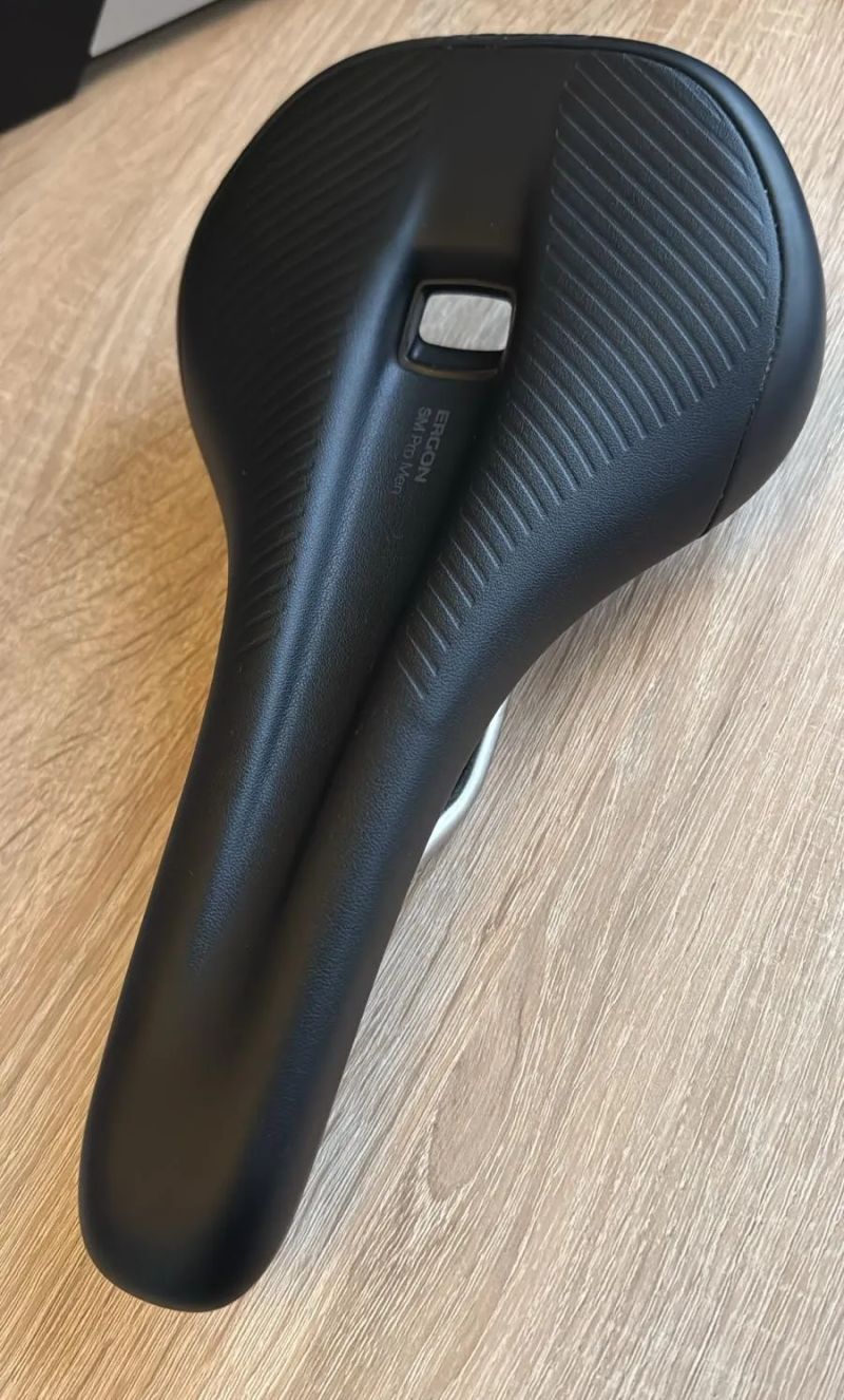 Ergon SM Pro Men
