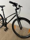 Specialized Jett 24