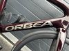 Orbea Orca OMX m20iltd 2023