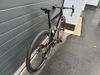 Orbea Orca OMX m20iltd 2023