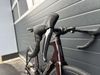 Orbea Orca OMX m20iltd 2023