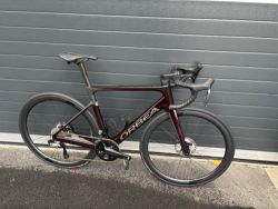 Orbea Orca OMX m20iltd 2023