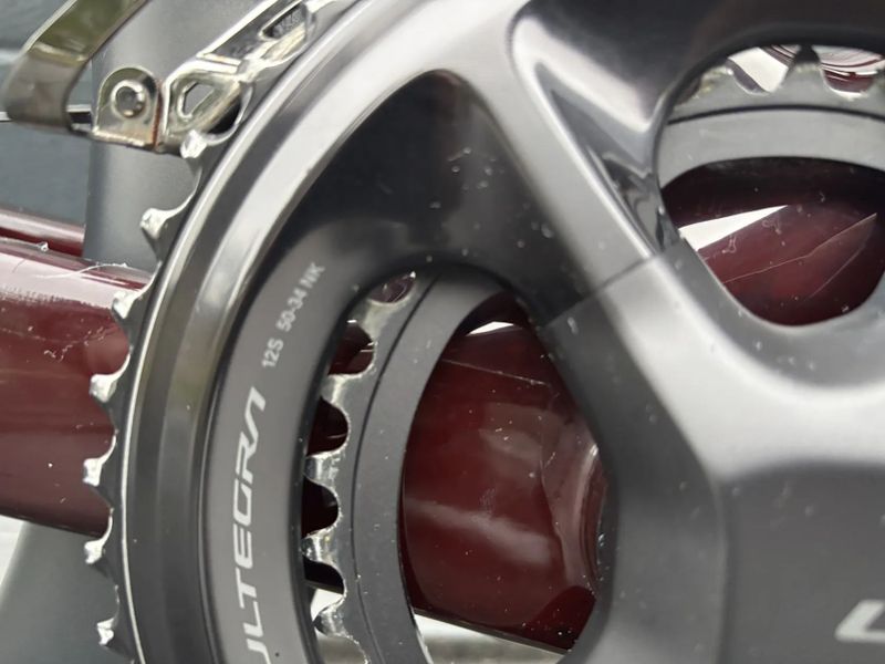 Orbea Orca OMX m20iltd 2023