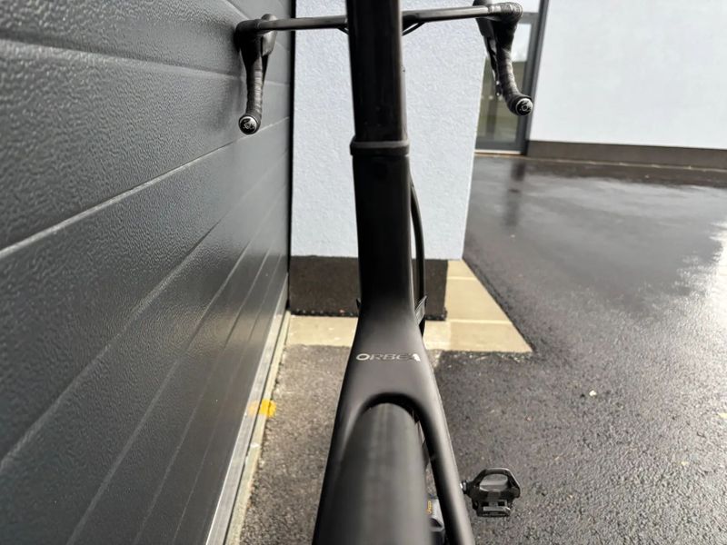 Orbea Orca OMX m20iltd 2023