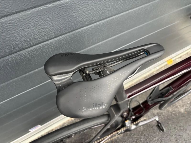 Orbea Orca OMX m20iltd 2023