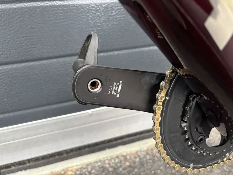 Orbea Orca OMX m20iltd 2023