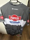 Kalas Dres Alpecin Deceuninck vel 6. 