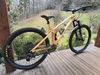 YT Industries Izzo Core 3 GX AXS