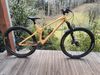 YT Industries Izzo Core 3 GX AXS