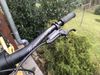 YT Industries Izzo Core 3 GX AXS