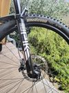 YT Industries Izzo Core 3 GX AXS