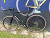 Gravel Sabro carbon MK 2, Velikost L, 2025