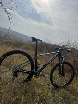 Ghost Lector advance 