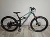 Canyon Spectral 29 CFR