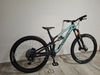 Canyon Spectral 29 CFR