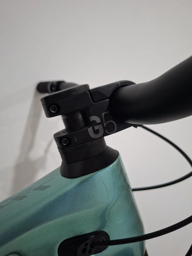 Canyon Spectral 29 CFR