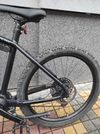 Horské elektrokolo VIKING MTB Pro Black - M/20" MTB