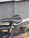 Horské elektrokolo VIKING MTB Pro Black - M/20" MTB