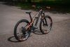 Canyon Spectral CFR 9.0 Ltd