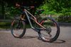 Canyon Spectral CFR 9.0 Ltd