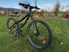 Orbea MX 24