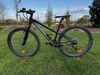 Orbea MX 24