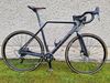 Canyon Inflite CF SLX, size L
