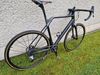 Canyon Inflite CF SLX, size L