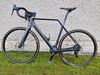 Canyon Inflite CF SLX, size L