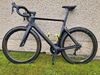 Canyon Aeroad CF SL 7, size L