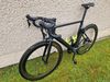 Canyon Aeroad CF SL 7, size L
