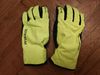 Gore zateplené rukavice termo full fingers gloves