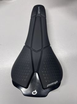 Sedlo PROLOGO SCRATCH M5 TiROX 