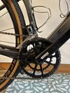Cannondale Topstone Carbon 5