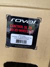 Roval Control SL 29 CARBON XD