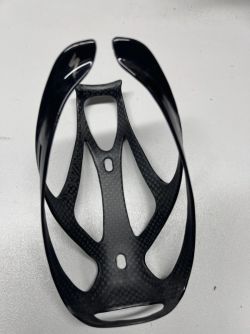 Košík carbon Specialized - S-WORKS