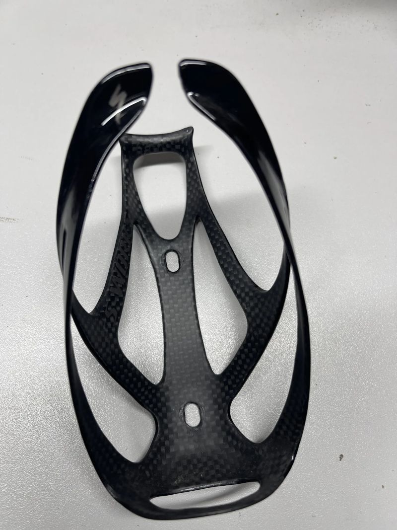 Košík carbon Specialized - S-WORKS