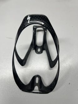 Košík Specialized S-works carbon