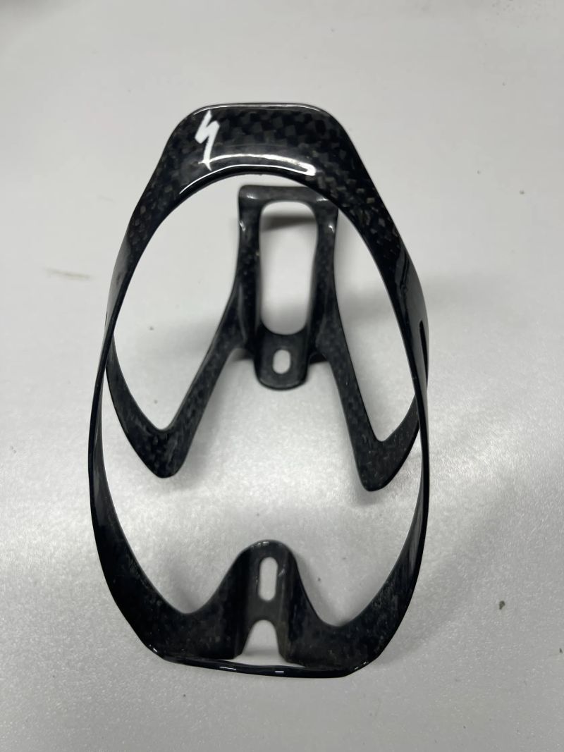 Košík Specialized S-works carbon