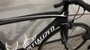 Specialized Tarmac SL4 Elite